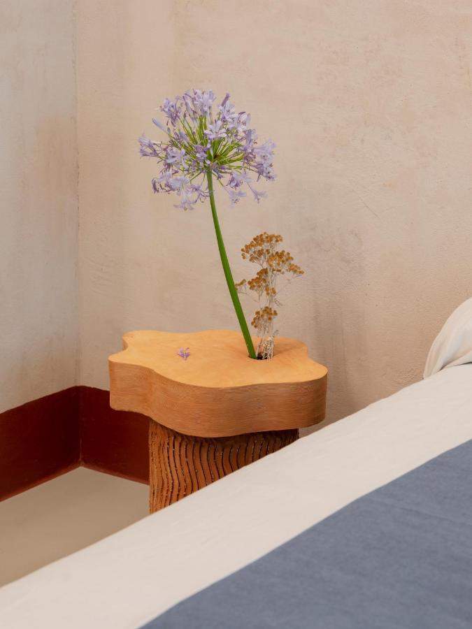 Labottega - Camere Marina di Pietrasanta Luaran gambar